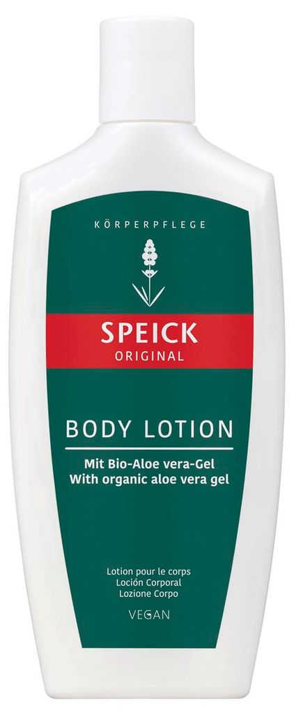 Speick 157, Pleťová voda, Ženy, Hydratující, Zklidňující, Obrázek produktu 