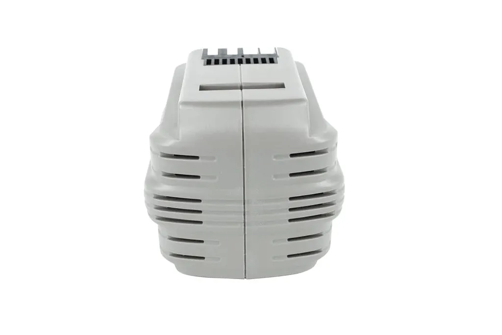 Ricambio Batteria Dewalt 24V DW017 DW008K | PowerSmart 2000mAh - 2