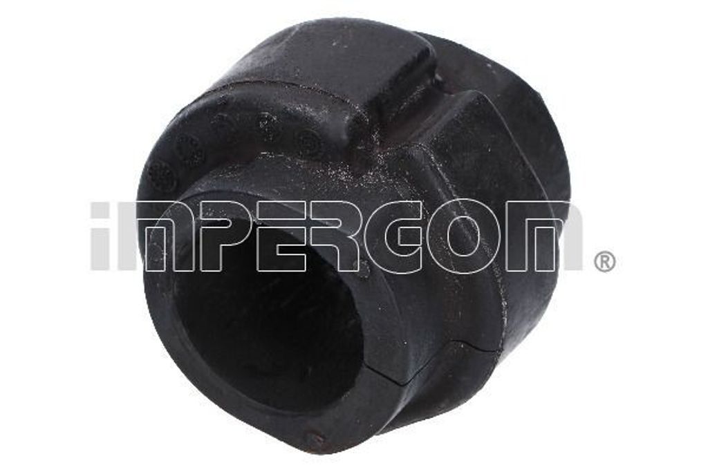 ORIGINAL IMPERIUM 32439 Lagerung Stabilisator Stabigummi Vorne für AUDI A6 Avant (4F5, C6) A4 Avant (8ED, B7) A4 Avant (8E5, B6) A4 Limousine