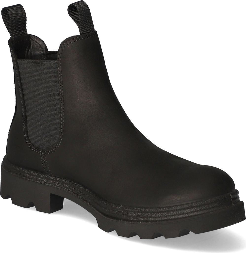 Ecco Damen Chelseaboots 28320-38, 28320-39, 28320-40, Produktbild 34
