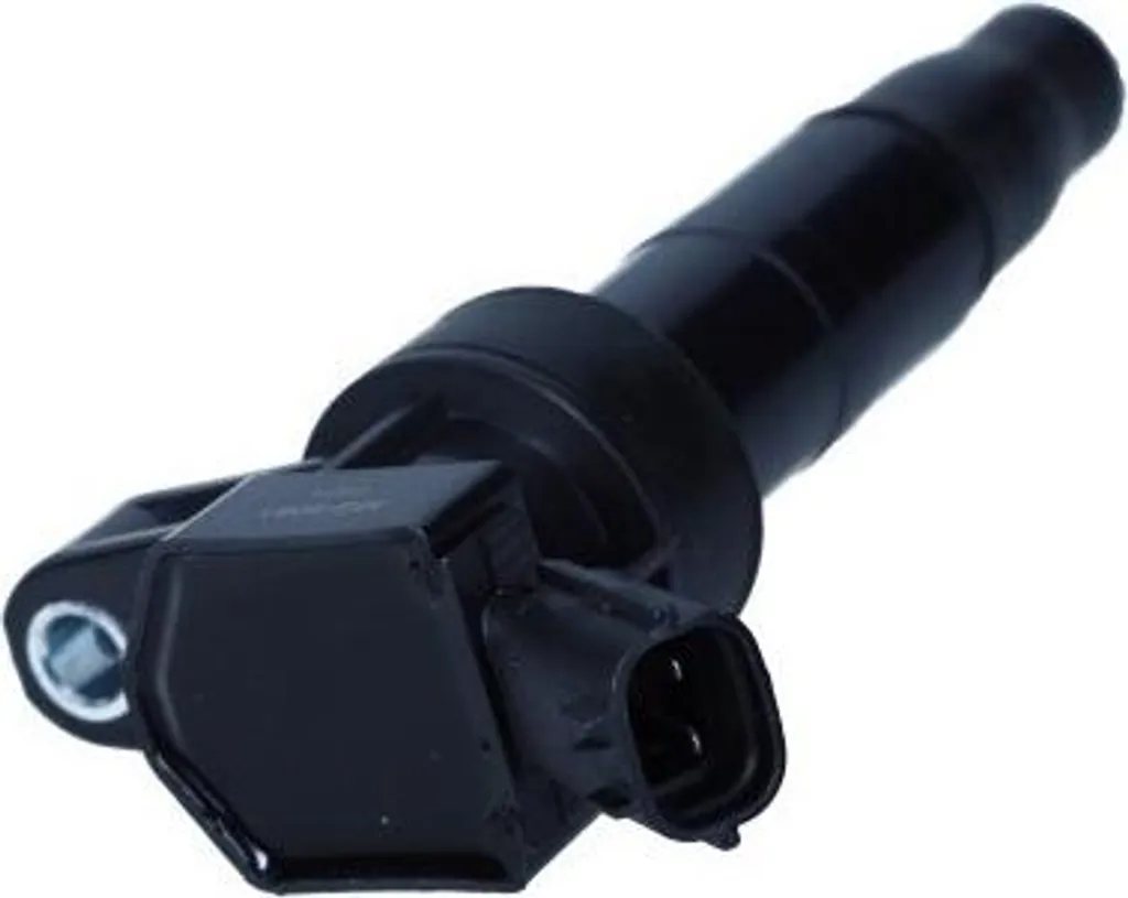 Bobina Accensione High-Output Hyundai Sonata 2.0 07- | OEM Grade
