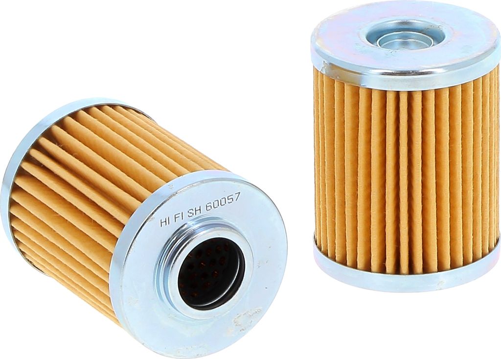 Hydraulikfilter SH 60057