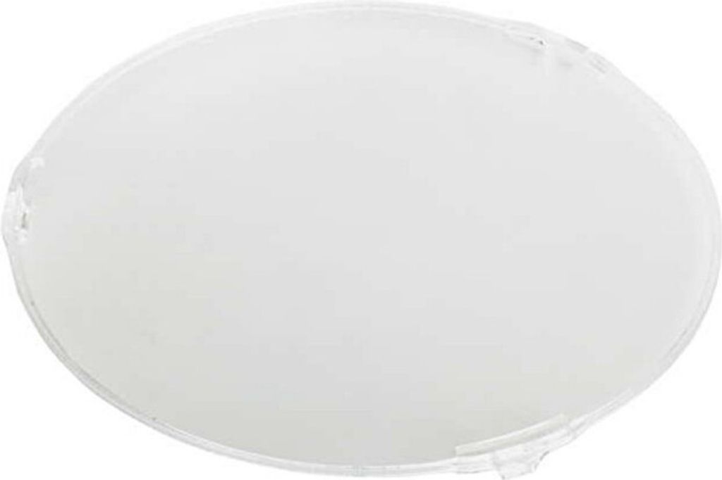 Quadralite Atlas Diffusor für Atlas Reflektor Produktbild 