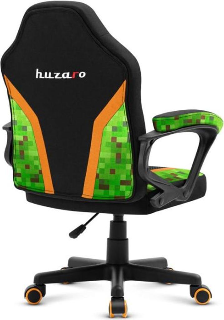 Huzaro Ranger 1.0 Chaise de jeu pour enfants Chaise de Image du produit 