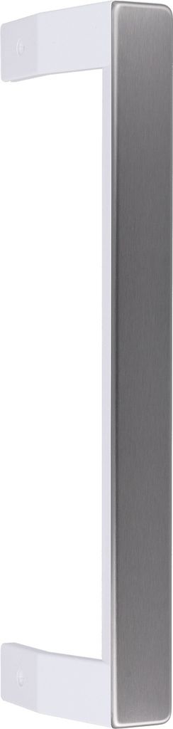 Türgriff beko 4656750100 für KühlGefrierKombination