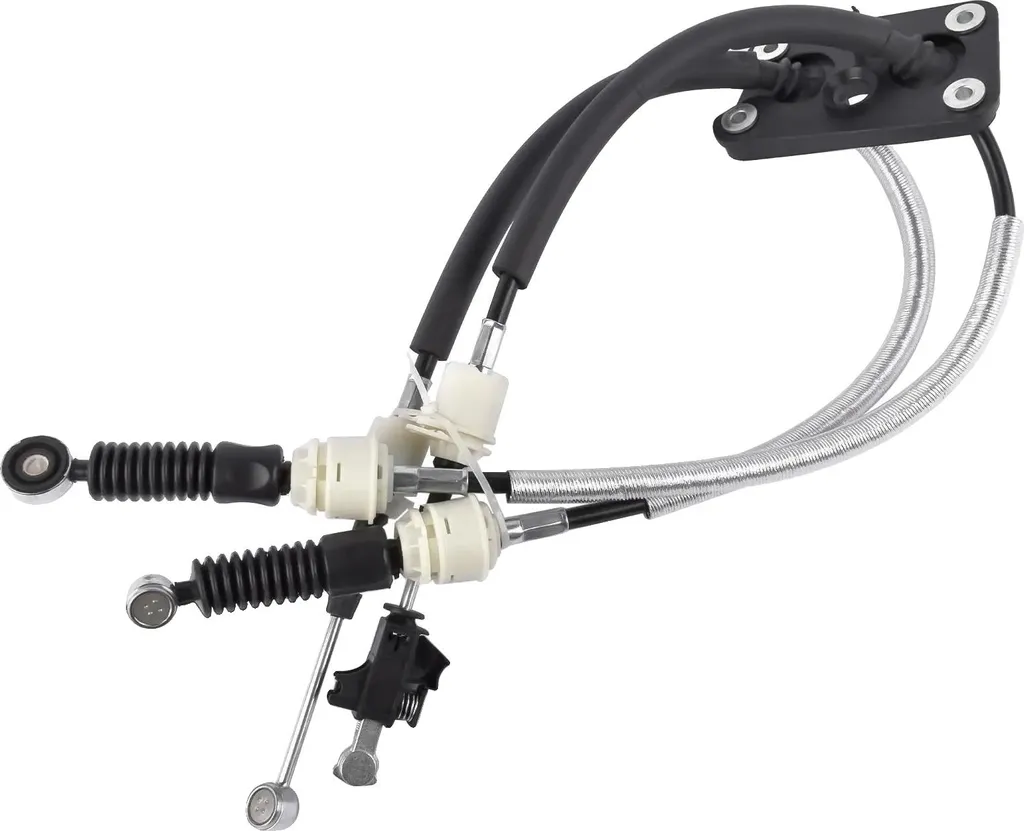 Câble de liaison de vitesse pour Peugeot Partner : conduite fluide