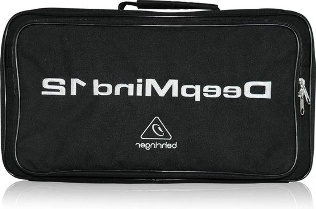 Sac de transport étanche Deluxe 12D pour kayak, moto et randonnée