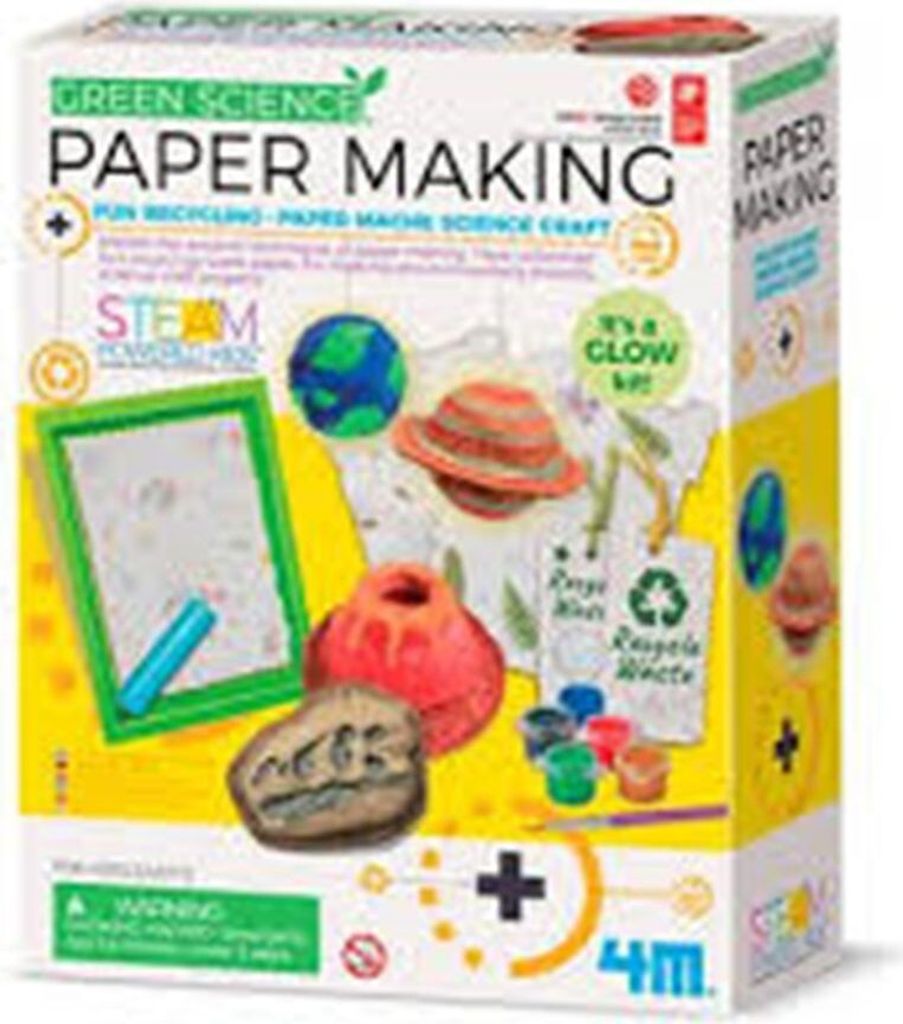 MAC Spielzeug Spielzeug Mac Spielzeug machen Papier