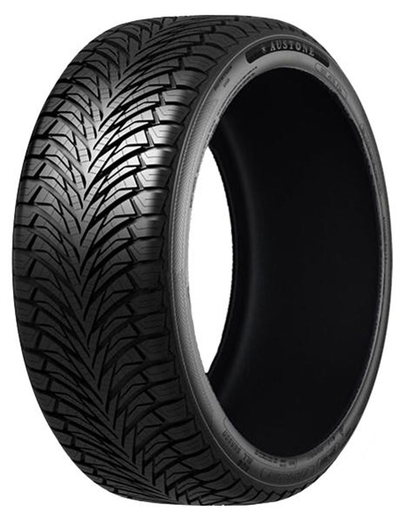Austone All Season Fixclime SP-401 215/55 R17 98 W FR XL Image du produit 