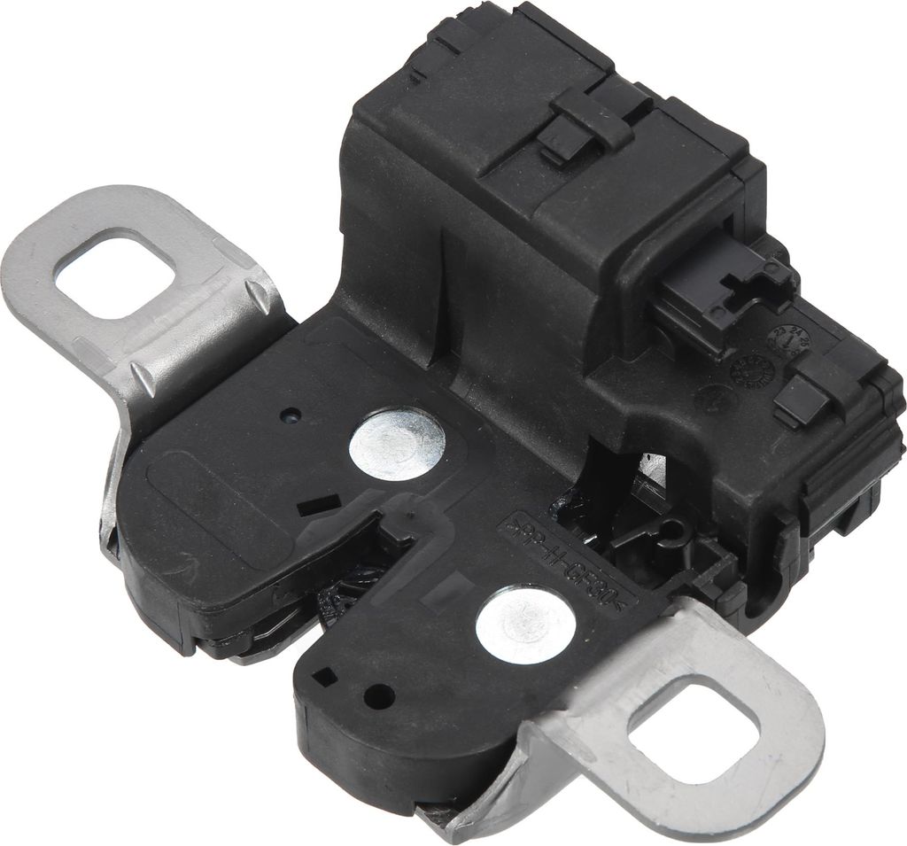 Auto Wildleder Dachhimmel Stoff 96" x 60" Schaumstoff Rücken Helle Grau