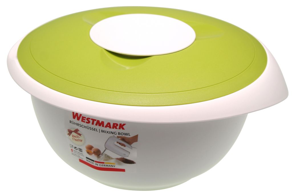Westmark 3155227A Miešacia nádoba | 3,5 litra, vyrobené v Obrázok produktu 