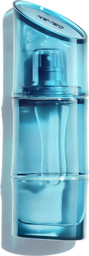 Kenzo Homme Eau Marine de Toilette 60ml Obrázek produktu 