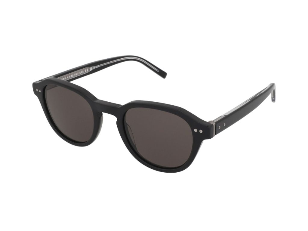Tommy Hilfiger TH 1970/S, kleur 807/IR Productafbeelding 