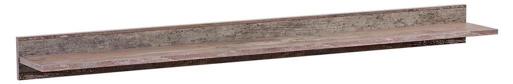 Design Wohnwand TV-Ständer 2x Vitrine rtv Lowboard Einrichtung Set 5 tlg