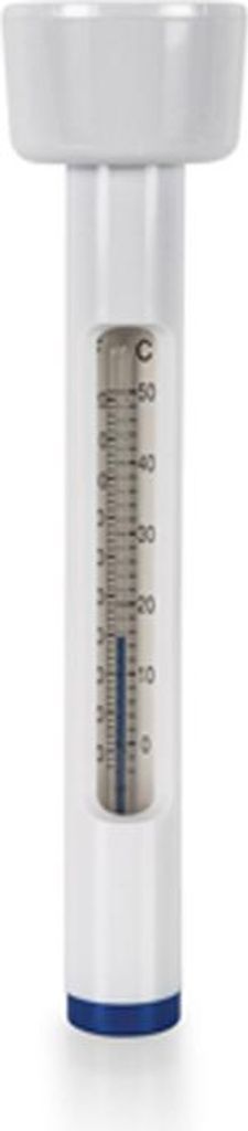 Poolthermometer #90381