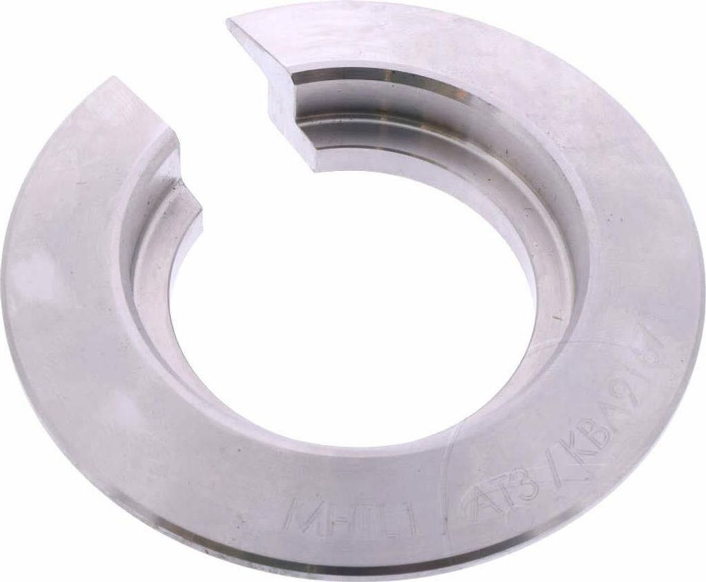 ALPHA TECHNIK 33-MH-TL01KBA Hintere Absenkungskit für Moto Guzzi STELVIO 1000