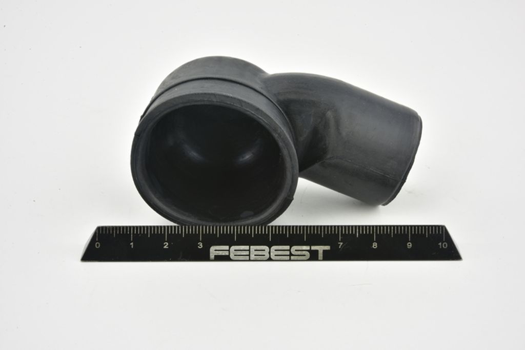 Febest Vlah-S60