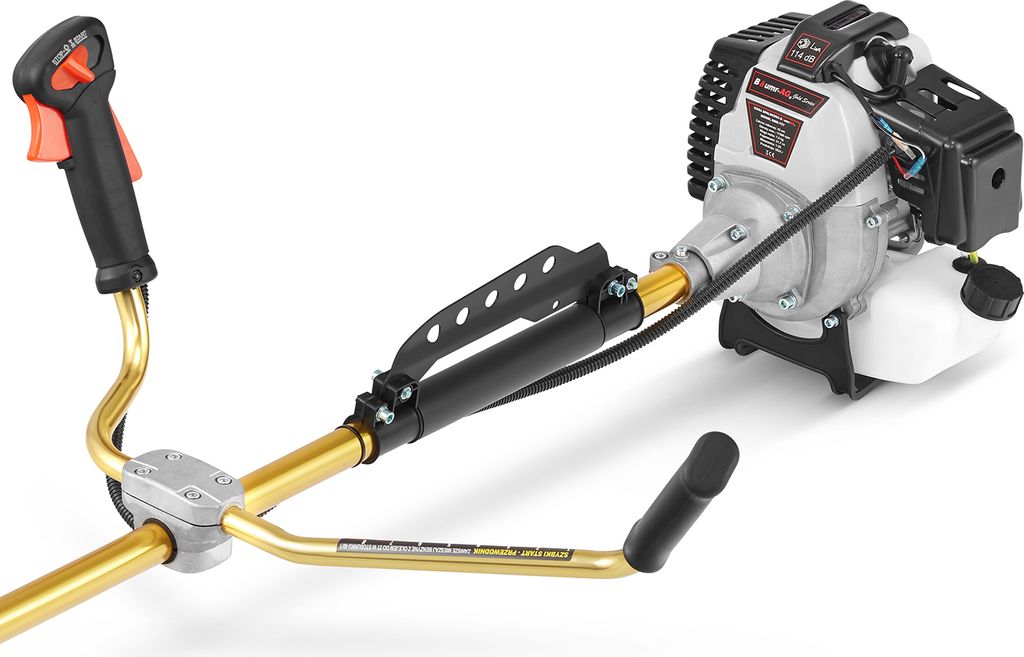 Futheda 6x Universal-Primerpumpen Für Benzin-Geräte – Kompatibel Mit Rasenmäher, Kettensäge, Trimmer & Mehr