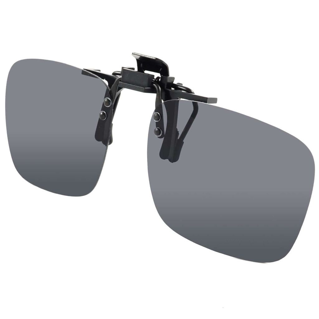 Wunderbar Aufsatz Fr Sonnenbrille Fotos