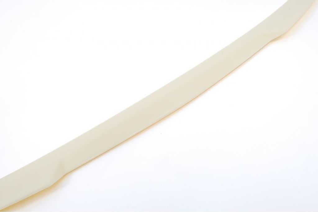 Heckspoilerflügel Spoiler Kofferraumspoiler für BMW 4er F32 2013-2019 M4 CSL Design.