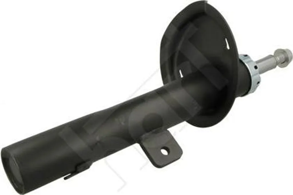 Amortisseur HART 811 200 OE 5202CF : Robustesse et Confort pour Xsara