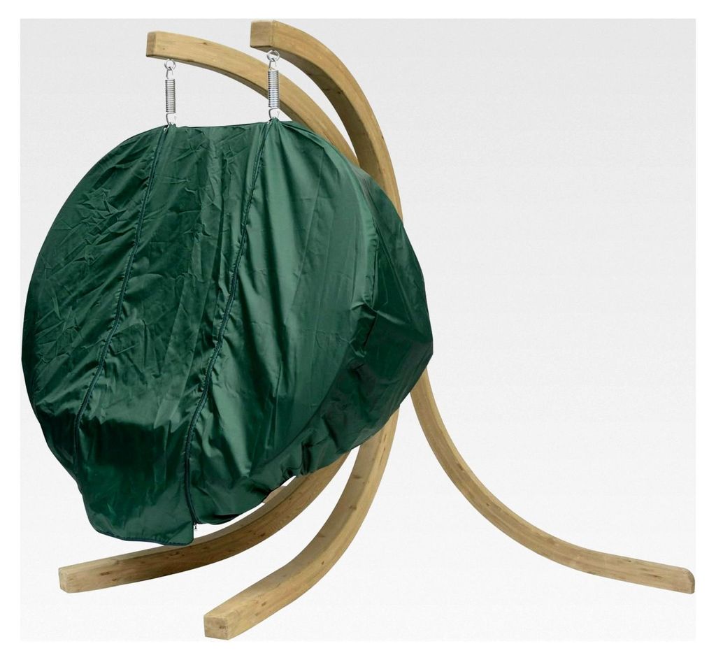 Schutzhülle für Hängesessel Globo Royal