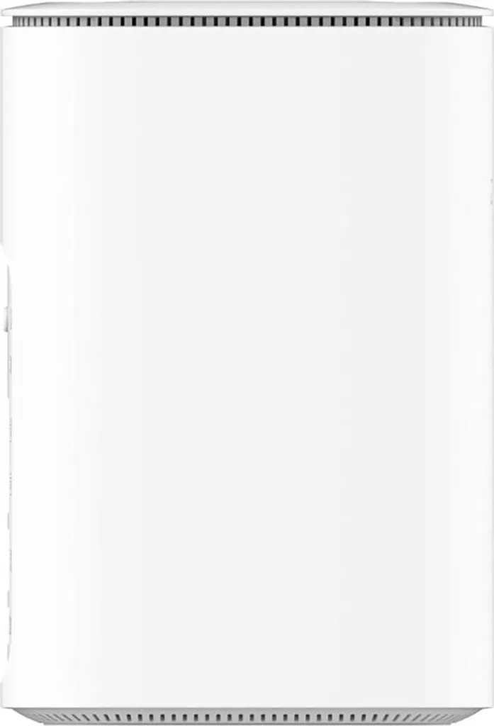 Solution Internet 5G ZTE MC889 pour Maison et Bureau WiFi 6 AX3000 - 6