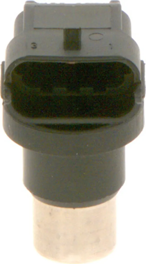 Capteur d'arbre à cames BOSCH 0232103039 pour Fiat Panda et Punto