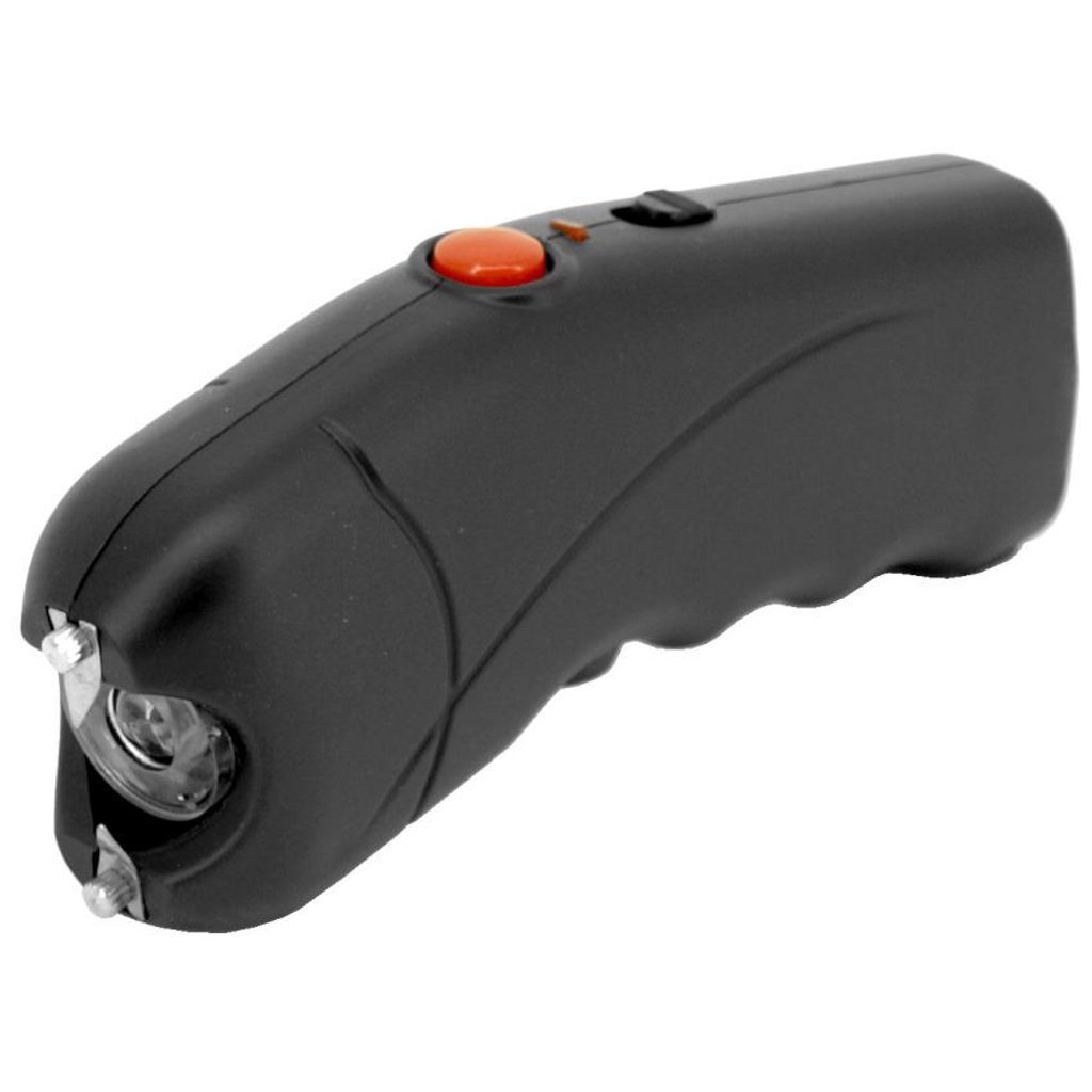Pistola elettrica Panther TW-309 Immagine del prodotto 