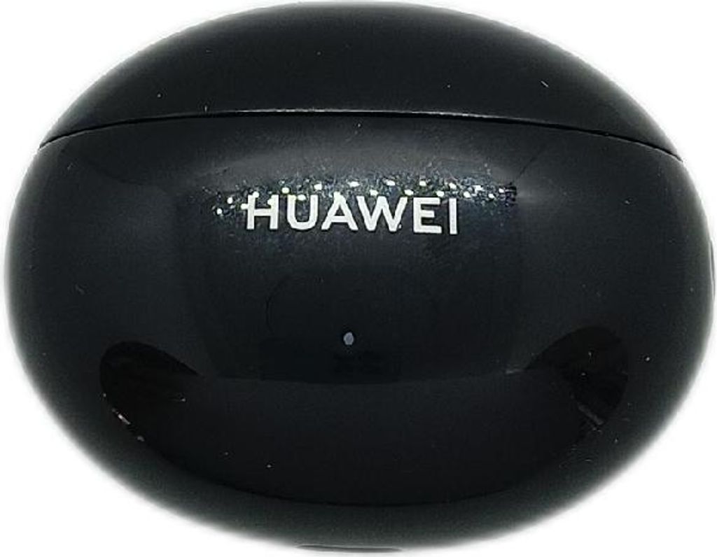 HUAWEI FreeBuds 4i Kabellose In Ear Bluetooth Kopfhörer Produktbild 