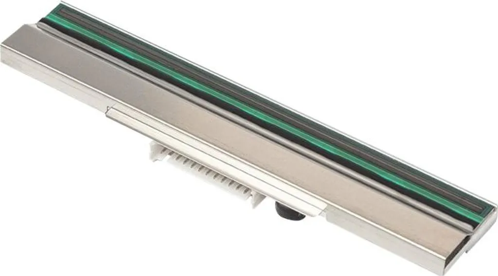 Tête d'impression Brother 300 dpi pour imprimante Titan TJ-4120TN