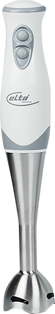 ELTA Stabmixer Set mit Zerkleinerer 2 Produktbild 