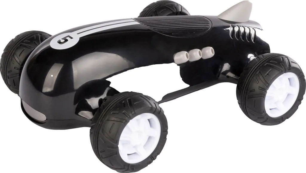 BUDDY TOYS BRC 26.128 Voiture RC Grand Prix de Formule 1 Radiocommandée