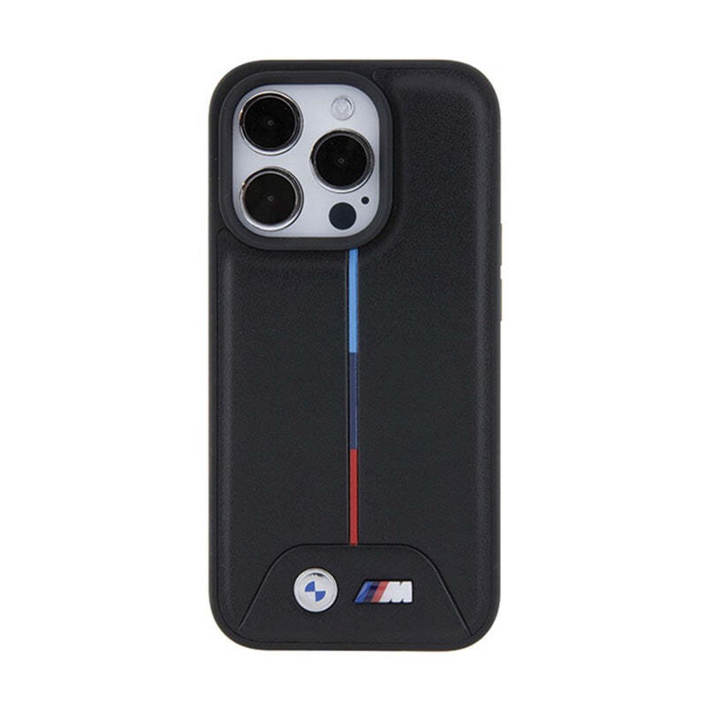 Bmw Bmhcp15l22pvtk Iphone 15 Pro 6.1´´ Handyhülle    One Produktbild 