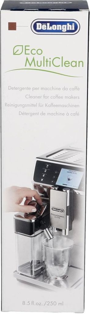 Eco Multiclean 250Ml Dlsc550