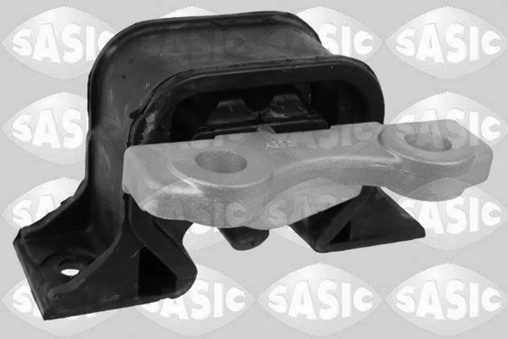 Support de Moteur SASIC 2706240 pour Opel Corsa C, Meriva et Combo C