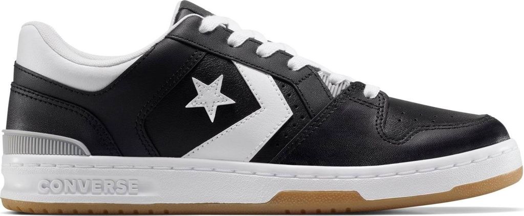 Converse Cl98 A13315C Uni