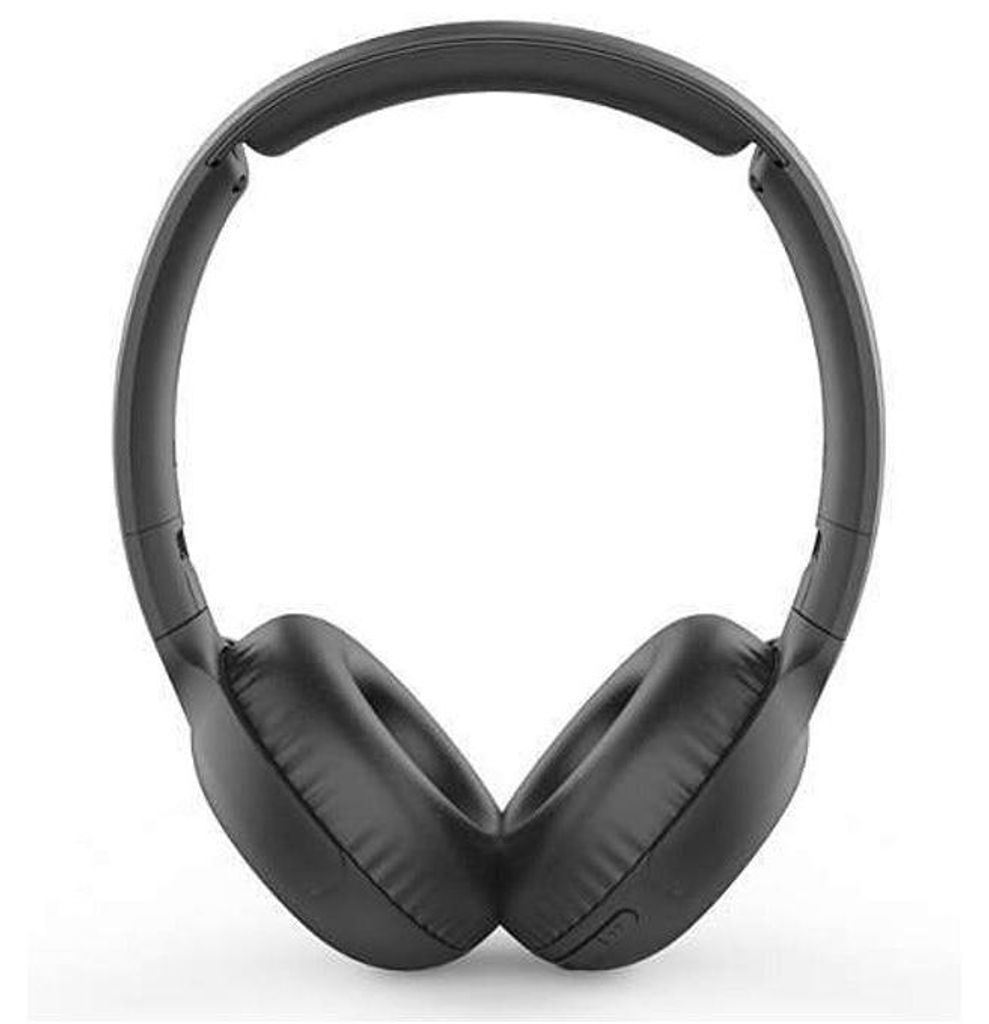 Philips TAUH202BK, Bezprzewodowy, 20 - 20000 Hz, Zdjęcie produktu 