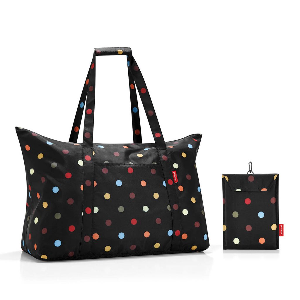 219789, 219533, 2140085, 2141316, 2149363 Badetasche mini Produktbild 