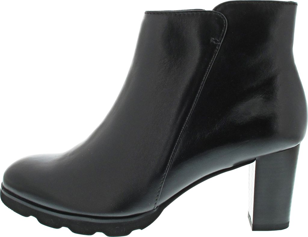 regarde le ciel Patricia 01 (40/black)