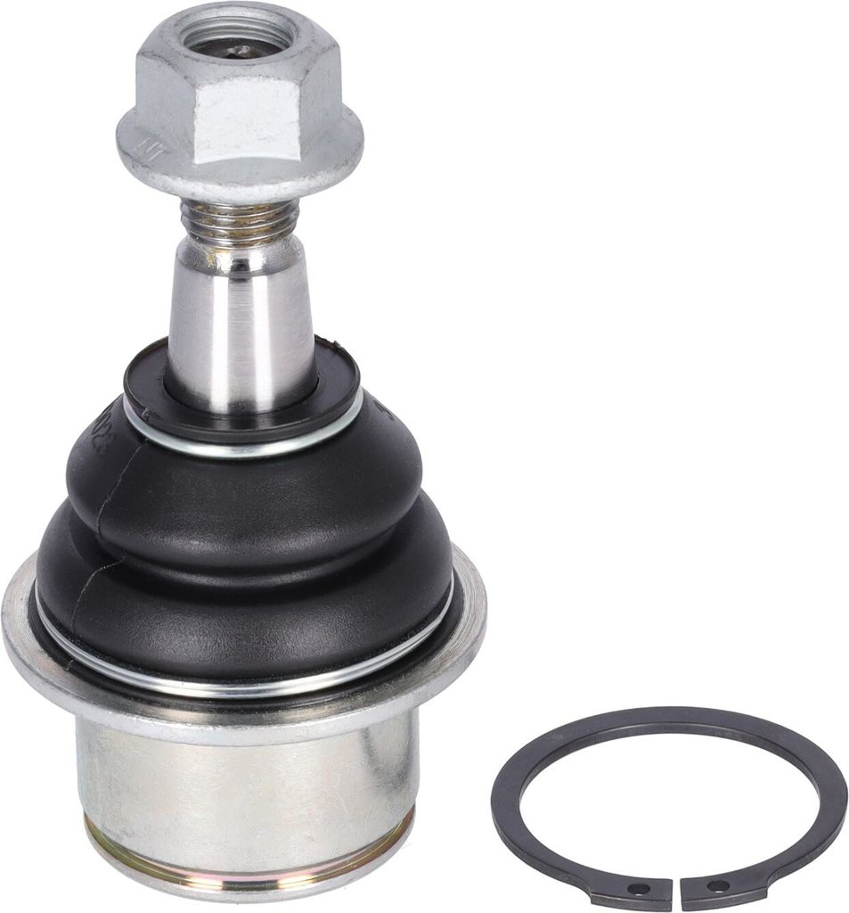 FEBI BILSTEIN Traggelenk Vorne Links Unten Vorne Rechts für CHRYSLER 300 C Touring (LX, LE) 41082