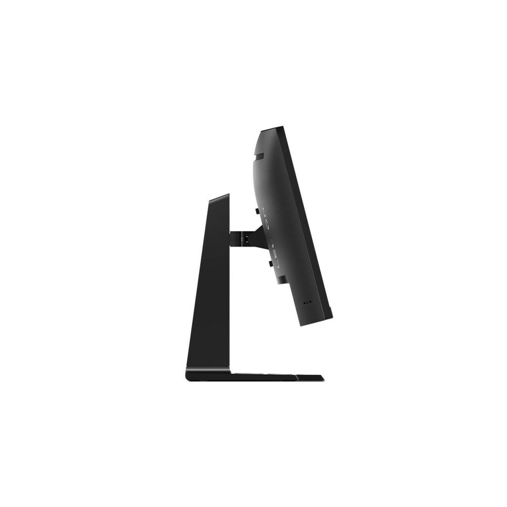 Lenovo Idg Legion R27fc-30 27´´ Fhd Va Led 240hz Produktbild 3