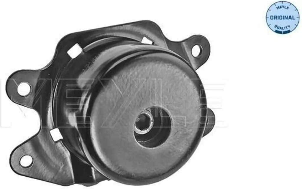 Silent bloc moteur gauche pour Opel Combo et Corsa C - Qualité OE MEYLE