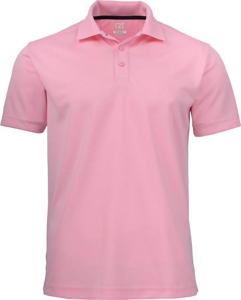 Cutter & Buck Kelowna Polo MenŽs