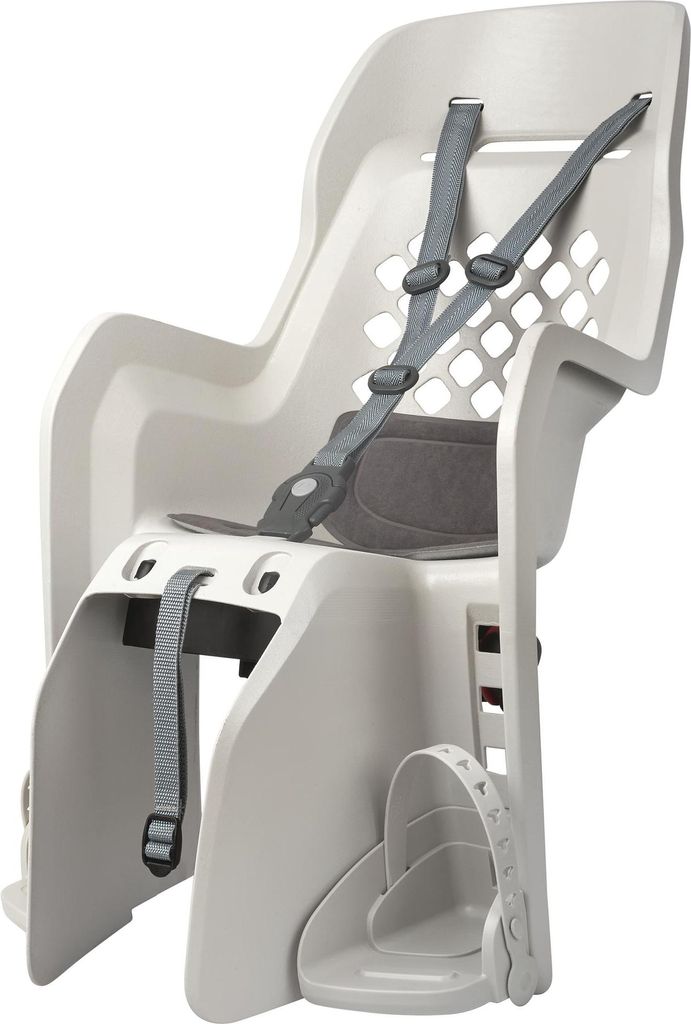 Bike Seat For Kids Jual Polisport Joy CFS Child Bicycle Seat For...