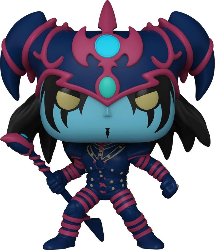 FUNKO POP! Animation 80377 collectible figure