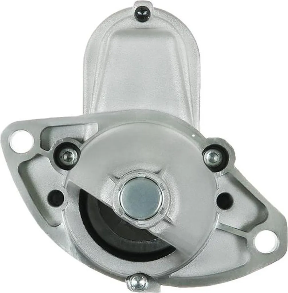 Bobine Allumage Saturn 1.9 SC SL SW 01/91-12/02 - Résout les Ratés Moteur