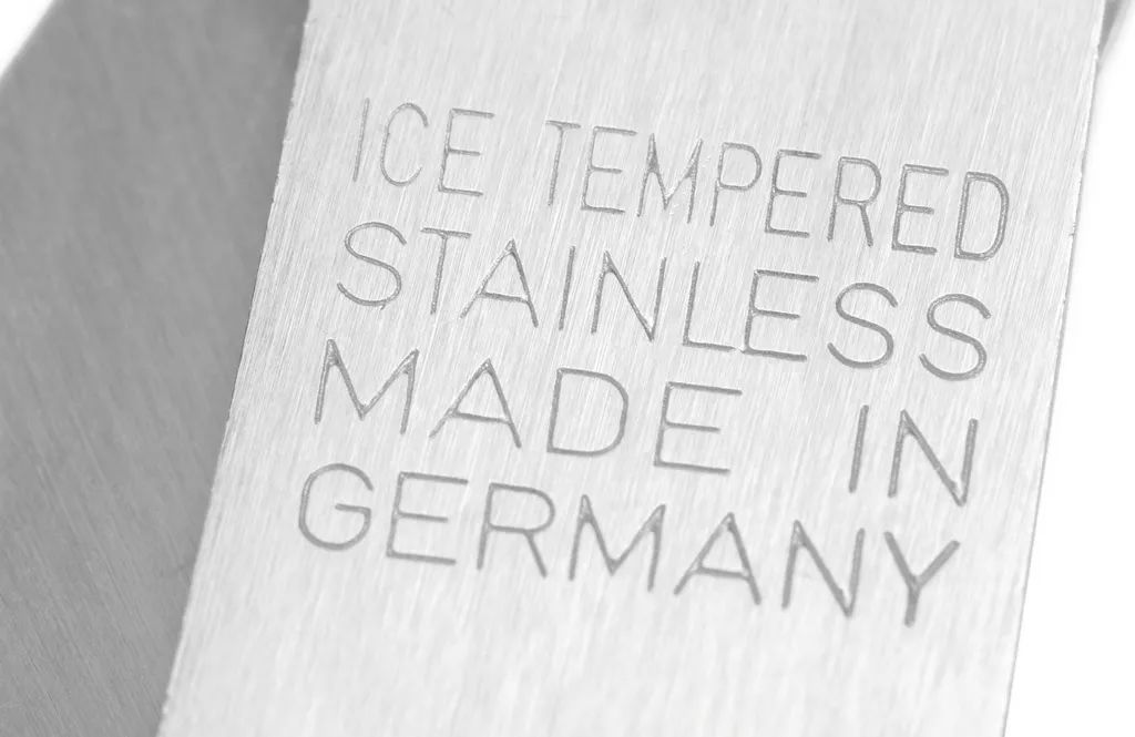 Forbici Multiuso Martor SECUMAX 565 - Tagliafili e Apertura Facilitata - 3