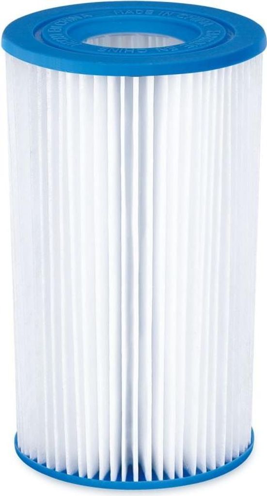 Summer Waves Filterkartusche 2 Pack Type A/C Produktbild 