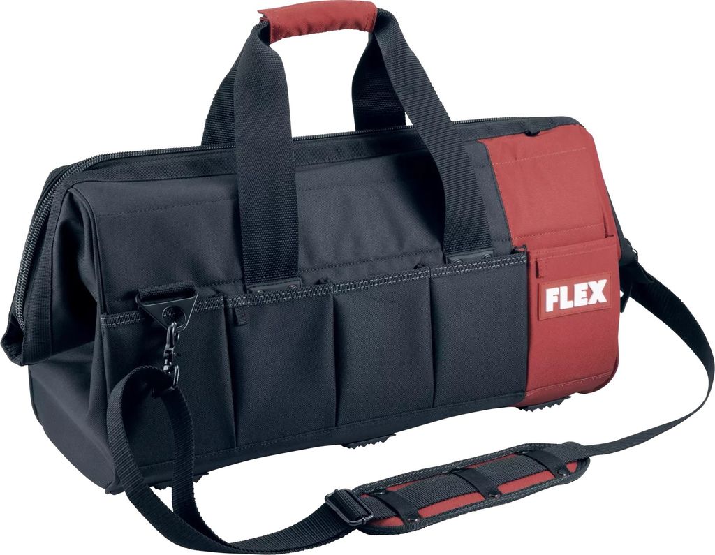 Flex Transporttasche / Werkzeugtasche FB L 700/400